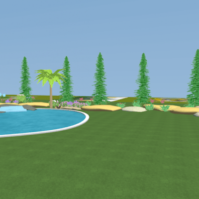 Disseny Jardins 00001