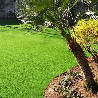 Disseny Jardins 00029